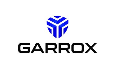 Garrox.com
